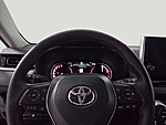 Used 2024 TOYOTA RAV4 XLE in HENDERSON, NEVADA (Photo 10)