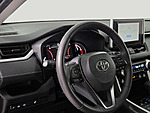Used 2024 TOYOTA RAV4 XLE in HENDERSON, NEVADA (Photo 11)