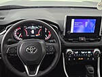 Used 2024 TOYOTA RAV4 XLE in HENDERSON, NEVADA (Photo 12)