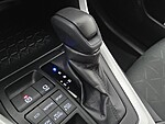 Used 2024 TOYOTA RAV4 XLE in HENDERSON, NEVADA (Photo 13)