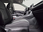 Used 2024 TOYOTA RAV4 XLE in HENDERSON, NEVADA (Photo 14)