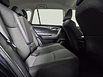 Used 2024 TOYOTA RAV4 XLE in HENDERSON, NEVADA (Photo 15)