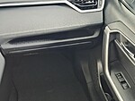 Used 2024 TOYOTA RAV4 XLE in HENDERSON, NEVADA (Photo 16)