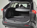 Used 2024 TOYOTA RAV4 XLE in HENDERSON, NEVADA (Photo 17)