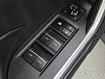 Used 2024 TOYOTA RAV4 XLE in HENDERSON, NEVADA (Photo 19)