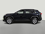 Used 2024 TOYOTA RAV4 XLE in HENDERSON, NEVADA (Photo 2)