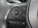 Used 2024 TOYOTA RAV4 XLE in HENDERSON, NEVADA (Photo 20)