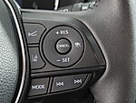 Used 2024 TOYOTA RAV4 XLE in HENDERSON, NEVADA (Photo 21)