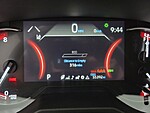 Used 2024 TOYOTA RAV4 XLE in HENDERSON, NEVADA (Photo 22)