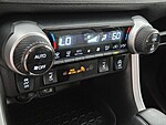 Used 2024 TOYOTA RAV4 XLE in HENDERSON, NEVADA (Photo 25)
