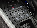 Used 2024 TOYOTA RAV4 XLE in HENDERSON, NEVADA (Photo 26)