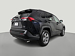 Used 2024 TOYOTA RAV4 XLE in HENDERSON, NEVADA (Photo 4)
