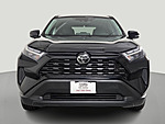 Used 2024 TOYOTA RAV4 XLE in HENDERSON, NEVADA (Photo 5)