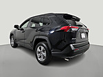 Used 2024 TOYOTA RAV4 XLE in HENDERSON, NEVADA (Photo 6)