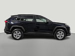 Used 2024 TOYOTA RAV4 XLE in HENDERSON, NEVADA (Photo 7)