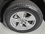 Used 2024 TOYOTA RAV4 XLE in HENDERSON, NEVADA (Photo 9)