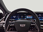 Used 2025 CADILLAC LYRIQ LUXURY in HENDERSON, NEVADA (Photo 10)