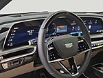 Used 2025 CADILLAC LYRIQ LUXURY in HENDERSON, NEVADA (Photo 11)