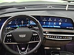 Used 2025 CADILLAC LYRIQ LUXURY in HENDERSON, NEVADA (Photo 12)