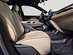 Used 2025 CADILLAC LYRIQ LUXURY in HENDERSON, NEVADA (Photo 14)