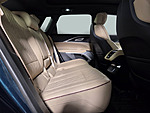 Used 2025 CADILLAC LYRIQ LUXURY in HENDERSON, NEVADA (Photo 15)
