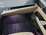 Used 2025 CADILLAC LYRIQ LUXURY in HENDERSON, NEVADA (Photo 16)