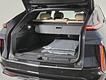 Used 2025 CADILLAC LYRIQ LUXURY in HENDERSON, NEVADA (Photo 17)