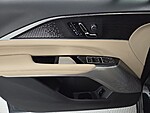 Used 2025 CADILLAC LYRIQ LUXURY in HENDERSON, NEVADA (Photo 18)