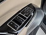 Used 2025 CADILLAC LYRIQ LUXURY in HENDERSON, NEVADA (Photo 19)