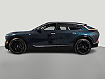 Used 2025 CADILLAC LYRIQ LUXURY in HENDERSON, NEVADA (Photo 2)