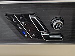 Used 2025 CADILLAC LYRIQ LUXURY in HENDERSON, NEVADA (Photo 20)