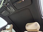 Used 2025 CADILLAC LYRIQ LUXURY in HENDERSON, NEVADA (Photo 21)
