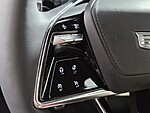 Used 2025 CADILLAC LYRIQ LUXURY in HENDERSON, NEVADA (Photo 22)