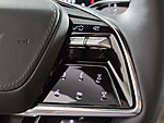 Used 2025 CADILLAC LYRIQ LUXURY in HENDERSON, NEVADA (Photo 23)