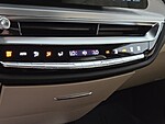 Used 2025 CADILLAC LYRIQ LUXURY in HENDERSON, NEVADA (Photo 27)