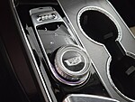 Used 2025 CADILLAC LYRIQ LUXURY in HENDERSON, NEVADA (Photo 28)
