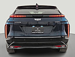 Used 2025 CADILLAC LYRIQ LUXURY in HENDERSON, NEVADA (Photo 3)