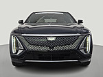 Used 2025 CADILLAC LYRIQ LUXURY in HENDERSON, NEVADA (Photo 5)