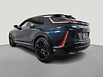Used 2025 CADILLAC LYRIQ LUXURY in HENDERSON, NEVADA (Photo 6)