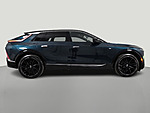 Used 2025 CADILLAC LYRIQ LUXURY in HENDERSON, NEVADA (Photo 7)