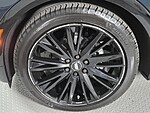 Used 2025 CADILLAC LYRIQ LUXURY in HENDERSON, NEVADA (Photo 9)