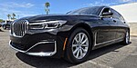 Used 2020 BMW 7 SERIES 745E XDRIVE IPERFORMANCE in HENDERSON, NEVADA