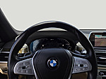 Used 2020 BMW 7 SERIES 745E XDRIVE IPERFORMANCE in HENDERSON, NEVADA (Photo 10)