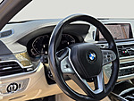 Used 2020 BMW 7 SERIES 745E XDRIVE IPERFORMANCE in HENDERSON, NEVADA (Photo 11)
