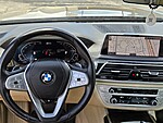 Used 2020 BMW 7 SERIES 745E XDRIVE IPERFORMANCE in HENDERSON, NEVADA (Photo 12)