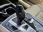 Used 2020 BMW 7 SERIES 745E XDRIVE IPERFORMANCE in HENDERSON, NEVADA (Photo 13)