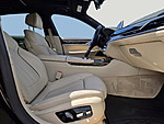 Used 2020 BMW 7 SERIES 745E XDRIVE IPERFORMANCE in HENDERSON, NEVADA (Photo 14)