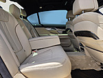 Used 2020 BMW 7 SERIES 745E XDRIVE IPERFORMANCE in HENDERSON, NEVADA (Photo 15)