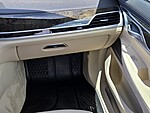 Used 2020 BMW 7 SERIES 745E XDRIVE IPERFORMANCE in HENDERSON, NEVADA (Photo 16)