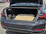 Used 2020 BMW 7 SERIES 745E XDRIVE IPERFORMANCE in HENDERSON, NEVADA (Photo 17)